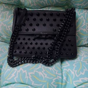 Foley + Corinna Handbag